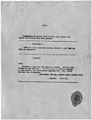 Translation of a letter found on Rios - NARA - 295419.jpg