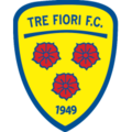 A - TRE FIORI FC.png