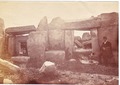 A scene at Mnajdra temple Malta circa 1900.tif