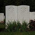 CathaysCemy CWGSection WelchRegt.jpg