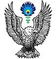 Emblem Republic of Weneda.jpg
