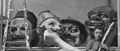Grosses têtes du Carnaval de Paris - 1912.jpg