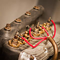 Motor de Dion Bouton 1915.jpg