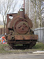 Pretoria Pit Loco.jpg