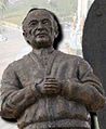 Angel tinoco ruiz.jpg