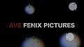 Ave Fenix Pictures logo copy.jpg