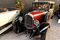 Chaigneau-Brasier - TD 4 - 1927 (M.A.R.C.).jpg