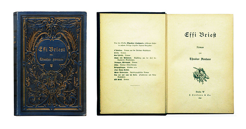 File:Fontane Effi Briest (1896).jpg