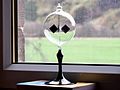 File:Crookes radiometer.webm