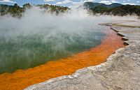 ChampagnePool-Wai-O-Tapu rotated MC.jpg