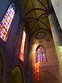 Eglise des Jacobins - vitraux.jpg