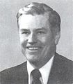 Joseph Stanley Kimmitt.jpg