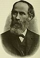 Journal of psycho-asthenics (1903) (14776401701).jpg