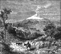 NSRW Mount Etna as seen from Reggio in Calabria.png