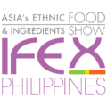 Ifex2017.png