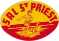 SAL Logo 1973-93.png
