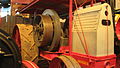 1911 IHC Mogul tractor.jpg