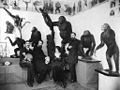 Founders of Darwin museum (Moscow), 1912.jpg