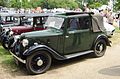 Austin 10 Colwyn cabriolet registered September 1935 1125cc.JPG