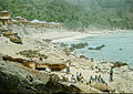Japanese Fishing Village 1917.jpg