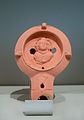 MSR lampe a huile 03.jpg
