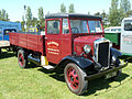 Morris Commercial 1935 7302806094.jpg