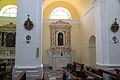 Abbasanta - Chiesa di Santa Caterina d'Alessandria (43).JPG