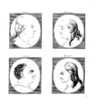 LavaterHollowayFaces.png