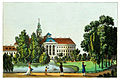 Thumbnail for version as of 11:35, 7 June 2009