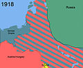 Thumbnail for version as of 05:41, 3 April 2009