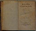 Thumbnail for version as of 13:20, 16 April 2008