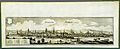 Thumbnail for version as of 08:36, 11 April 2012