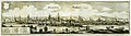 Thumbnail for version as of 08:46, 11 April 2012