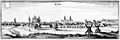 Thumbnail for version as of 09:14, 24 December 2012