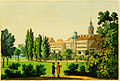 Thumbnail for version as of 20:58, 26 May 2009
