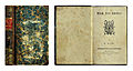 Thumbnail for version as of 02:24, 7 July 2011