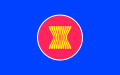 Asean.svg