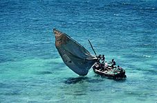 Mozambique - traditional sailboat.jpg