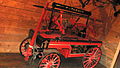 1890s horse-drawn fire apparatus.jpg