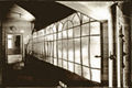 BELLEVUE-FENSTER-1.jpg