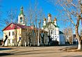 Church of St. Nicholas, Chaplygin.jpg