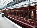 Midland Railway 6-wheel carriage.jpg