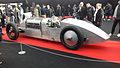Voisin des Records - FAI 2017 (2-3).jpg