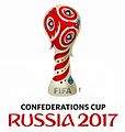 2017-FIFA-Confederations-Cup-Football-Football.jpg