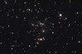 Abell2065 Galaxy Cluster from the Mount Lemmon SkyCenter Schulman Telescope courtesy Adam Block.jpg