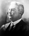 AugustusPeabodyGardner.jpg