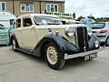EN 7903 - 1939 Daimler DB18-1 8753952877.jpg