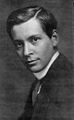 Jules Fournier.jpg