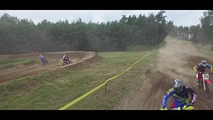 File:4K Dron - Motocross Championship - MotoMax - PL.webm