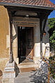 Atelier Robert, Biel 03 10.jpg